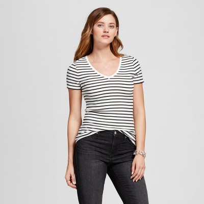 target merona ultimate tee