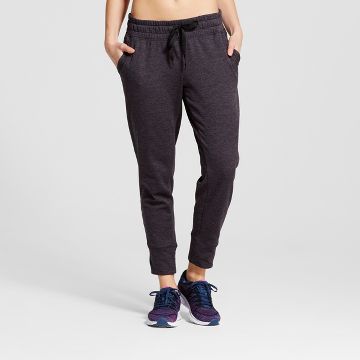 jogger tall pants womens target reg
