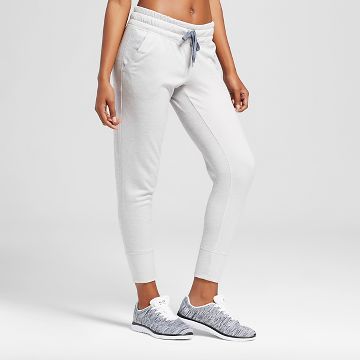 womens joggers : Target