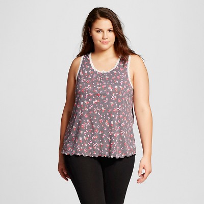 target ladies nightwear