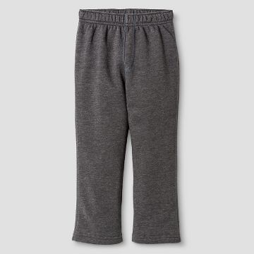 toddler boys' (2T-5T) : Target