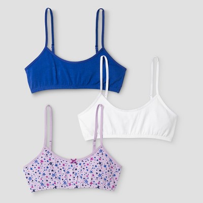 Girls' Underwear & Bras : Target