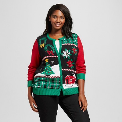 christmas sweater : Target
