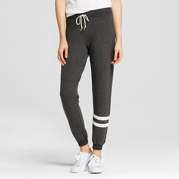 pants, women's clothing : Target