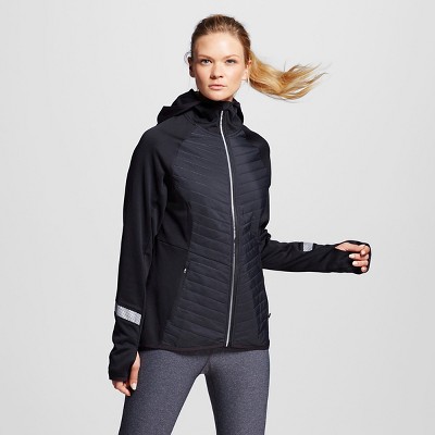 half zip ski jackets