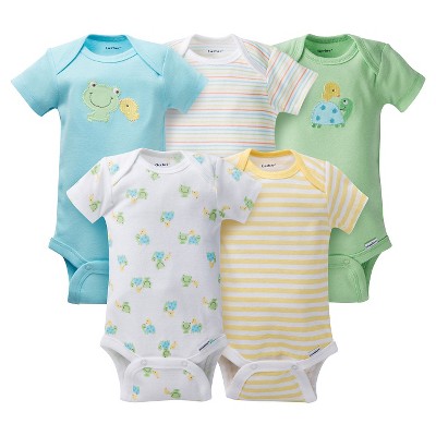 Baby Onesies : Target