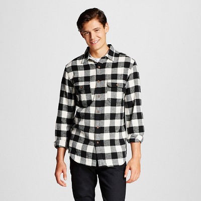 target men's shirts clearance