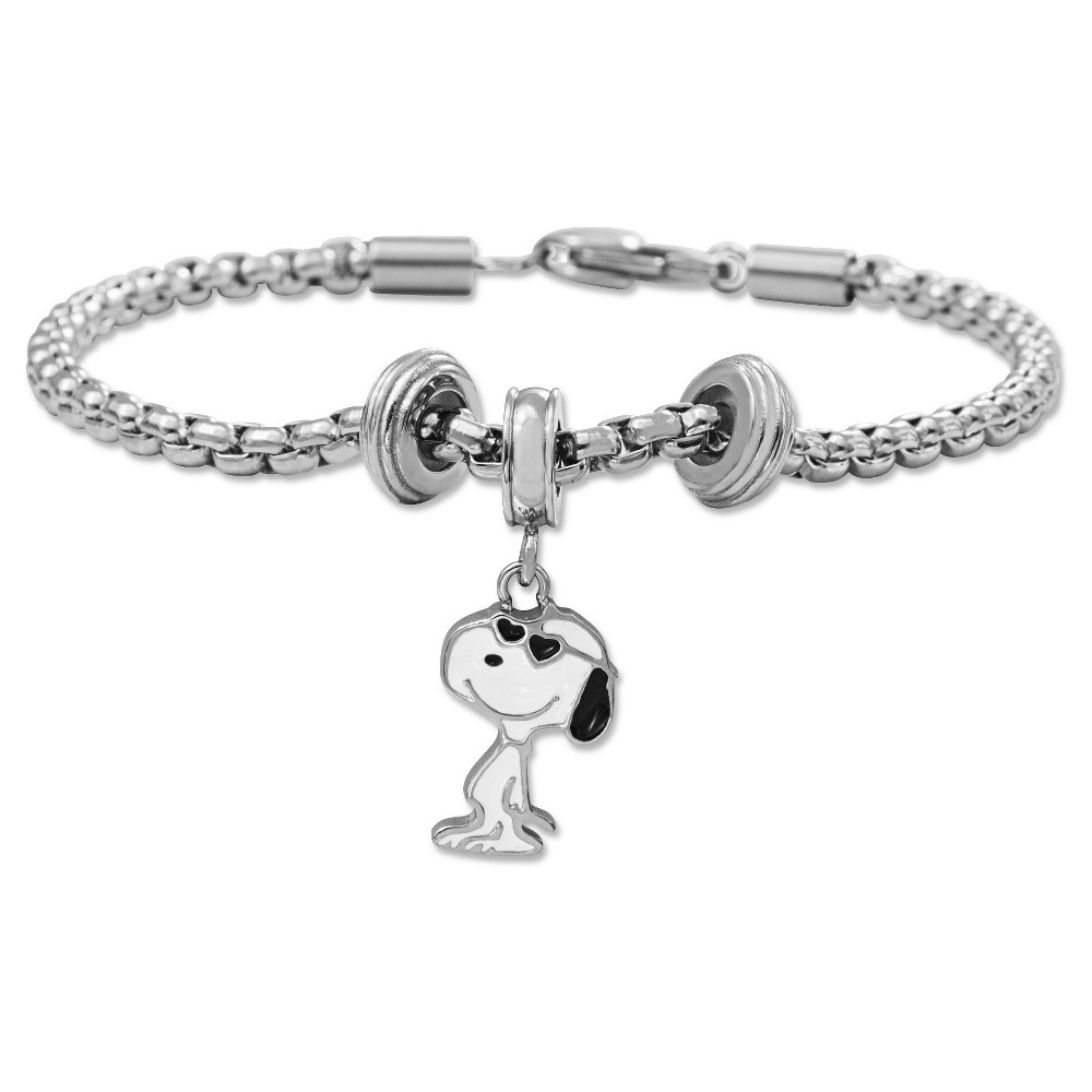 List of Snoopy jewelry More and More Lists