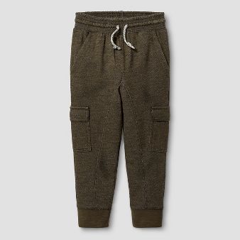 pants, bottoms, boys' clothing : Target