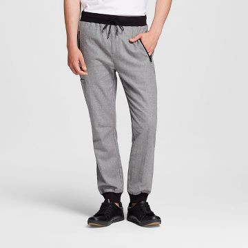 jogger & lounge pants, men's clothing : Target