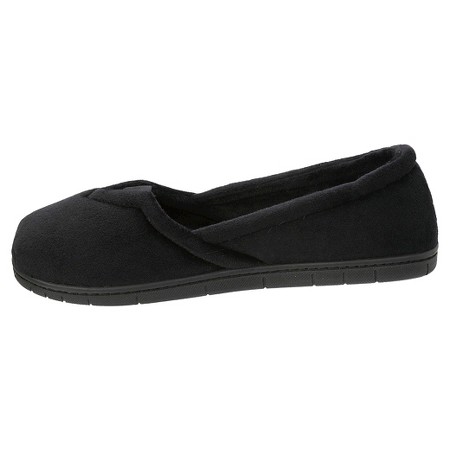 rubber slippers target