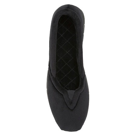 rubber slippers target