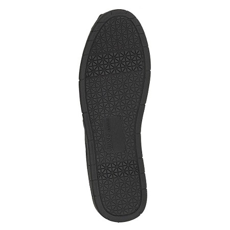 rubber slippers target
