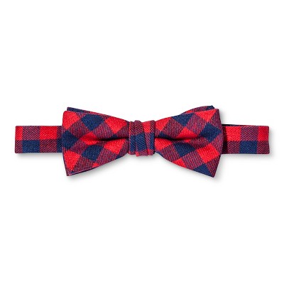 home air conditioner lowes