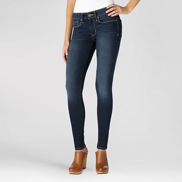 jeggings for women : Target