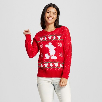 christmas sweater : Target