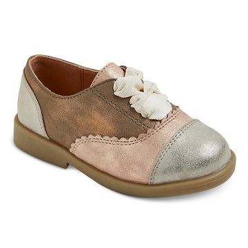 Girls' Shoes : Target