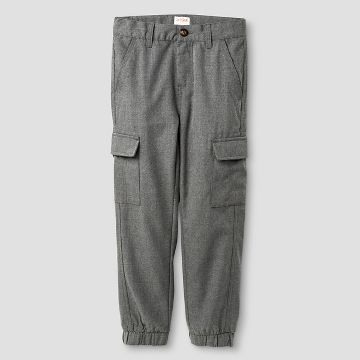 cargo jogger pants womens : Target