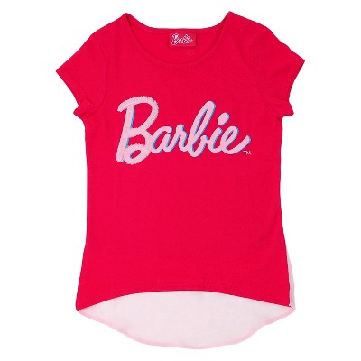barbie shirts for adults : Target