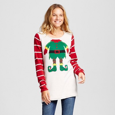 christmas sweater : Target