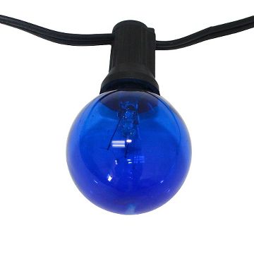 Outdoor Cord Lights : Target