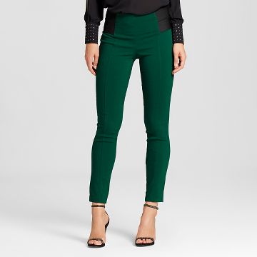 Image result for green pants target