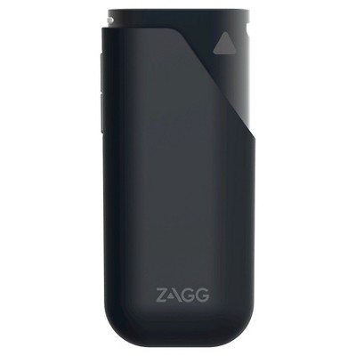 target portable battery charger