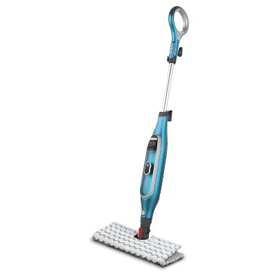 shark genius hard floor cleaning system