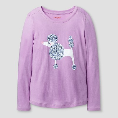 target basic tees