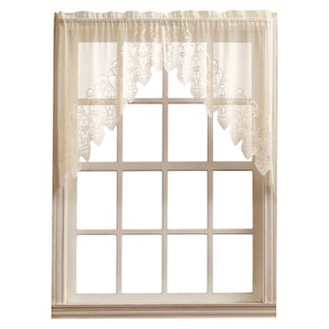 Curtains Amp Drapes Target