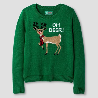 ald waffle knit beanie