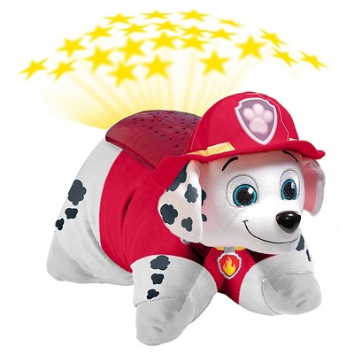 pillow pets dream lites target