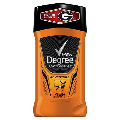 Deodorant : Target