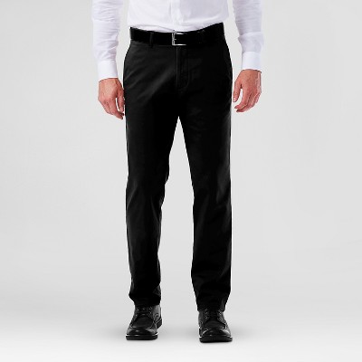 chino pants target h26 haggar stretch cotton already viewed
