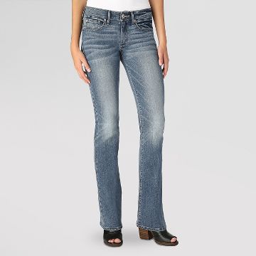 women's DENIZEN : Target