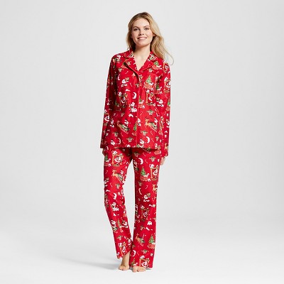 Women's Pajamas & Sleepwear : Target