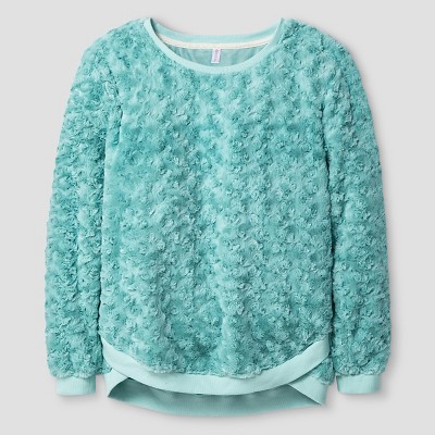 Girls' Sweaters : Target