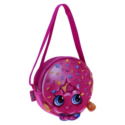 target girls purses