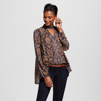 knox rose clothes at target