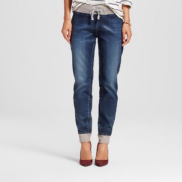 cargo jogger pants womens : Target