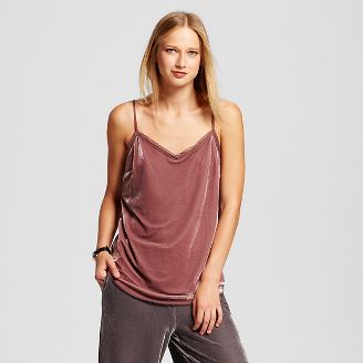 target online shopping womens clothing