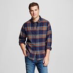 Men's Clothing : Target