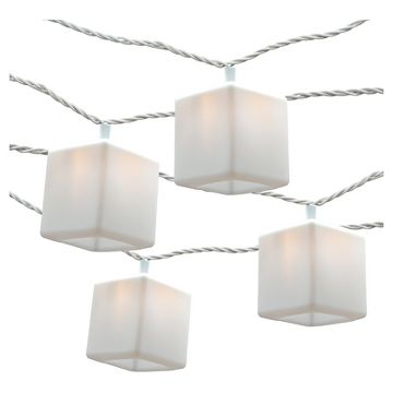 string lights dorm rooms : Target
