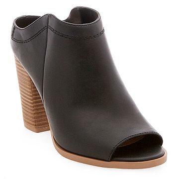 Booties : boots : Target