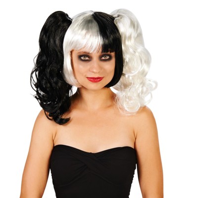 womens hair wigs : Target