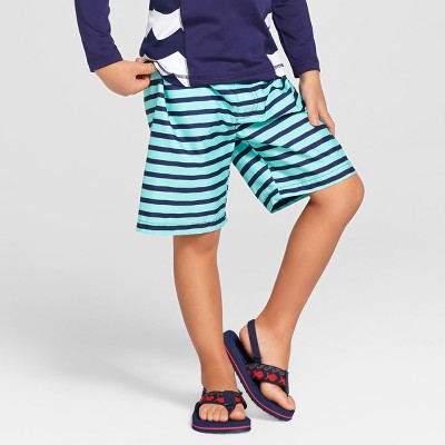 gym outfits cheap