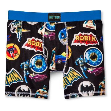 Men's Underwear & Undershirts : Target
