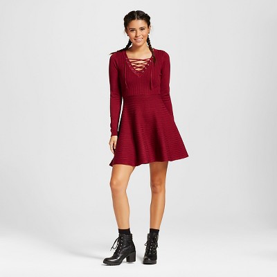 juniors' dresses, women's clothing : Target