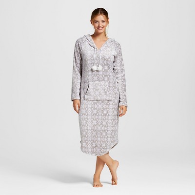 target ladies nightwear