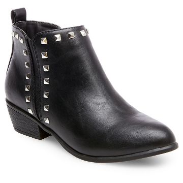 Booties : boots : Target